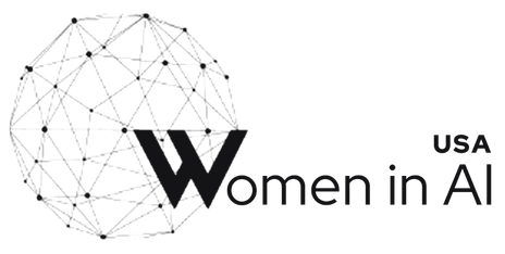 Women in AI USA